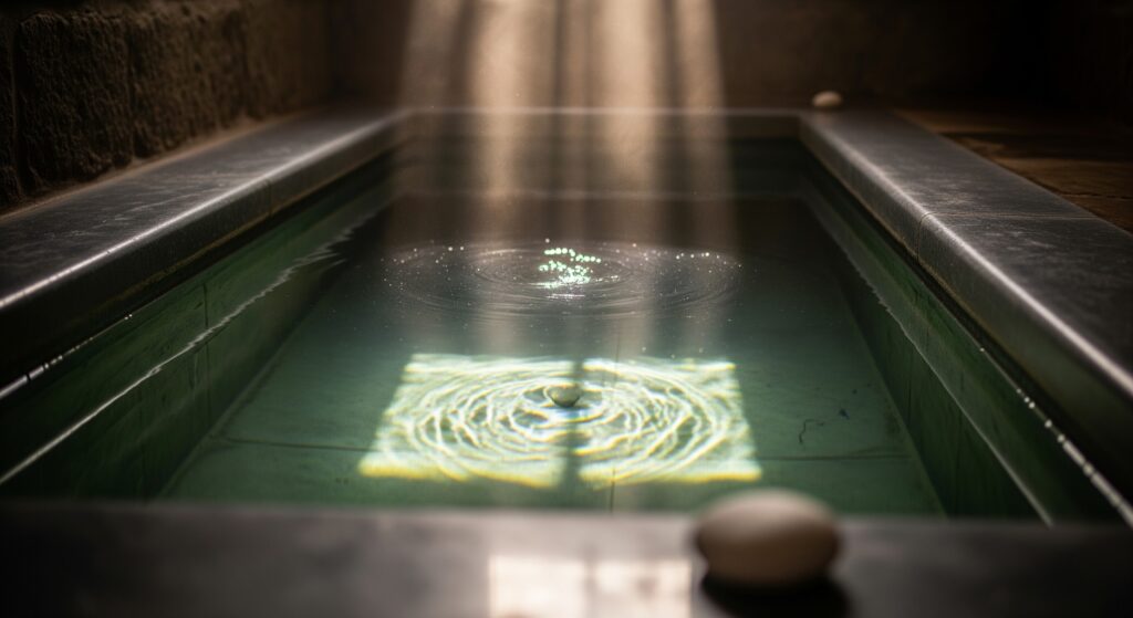 האם צריך גיור אם סבתא יהודייה? הלכה וחוק